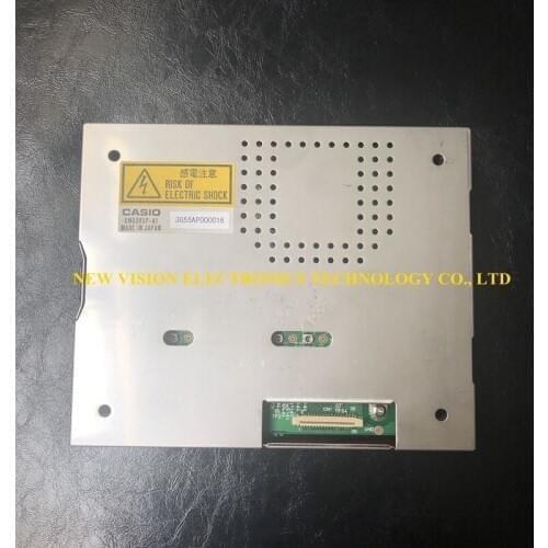 CMG38SP-A1 Original 5.6 inch LCD Display Panel for Industrial Equipment