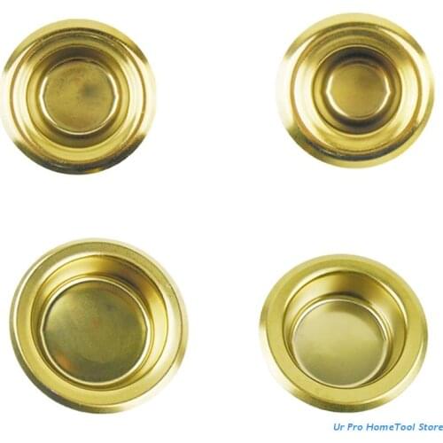 Temperature Controlled Soldering Pot Melting Tin Pot Tin Cans 200℃-480