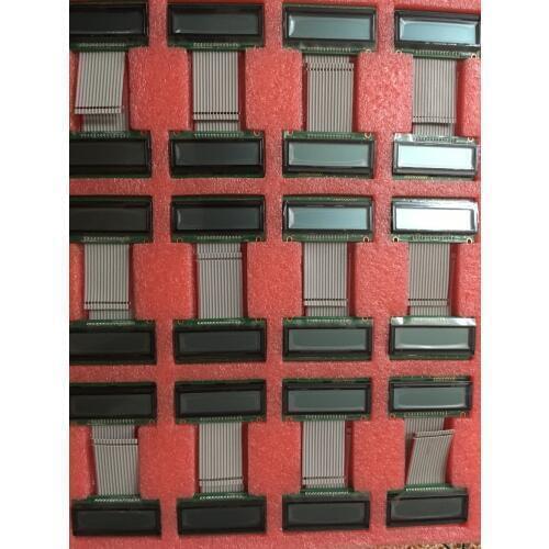 Sell New CBC016002CV00-HAN-R M1501117 LCD