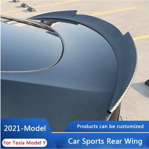 Внешний тюнинг автомобилей Shibu China At AliExpress