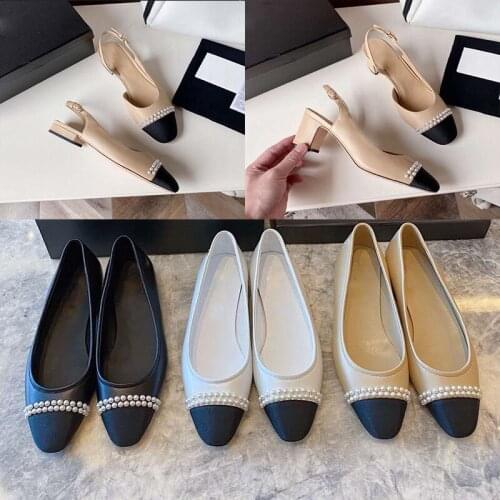 TODSINS Fashion Footwear