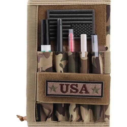 TOtrait Hunting Bags