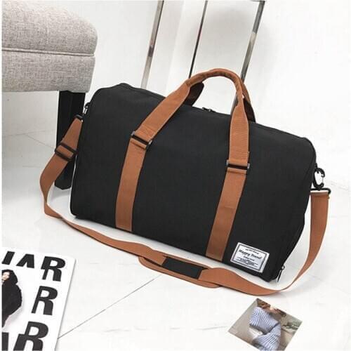 Vshowbagsnow Men's Handbags
