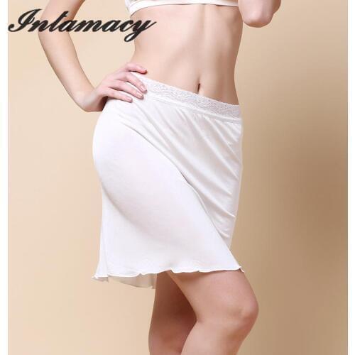 Your-sofy Short Combinations