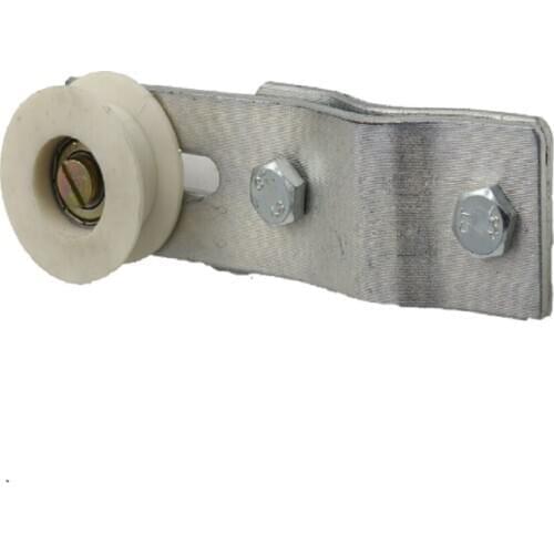 49cc 50cc 66cc 80cc 2-stroke engine electric bicycle parts high quality and 100% brand new DIY