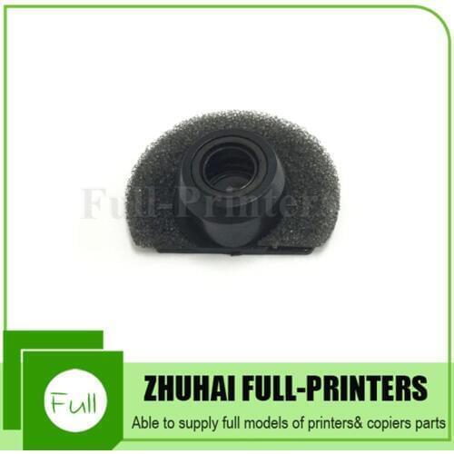 5 pcs Free Shipping B070-3170 (B0703170) Developer Bushing - Located in the Developing Unit for Ricoh Aficio MP1100 1350 9000