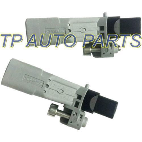 Crankshaft Position Sensor For San-tana OEM 04L906433C 0 4L9 064 33C