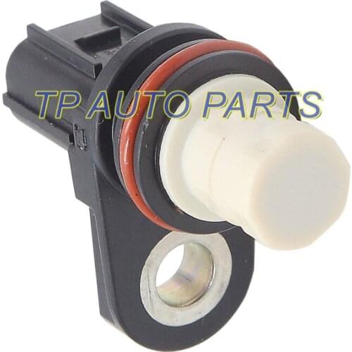 Transmission Speed Sensor Fits for 2014 Hon-da Accord OEM 28810-RJ2-003 28810RJ2003