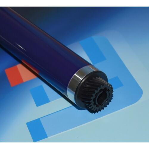 Free Shiping for WC7120 WC7125 WC7220 WC7225 WC-7120 WC-7125 7120 7125 7220 7220T 7225 7225T OPC Drum