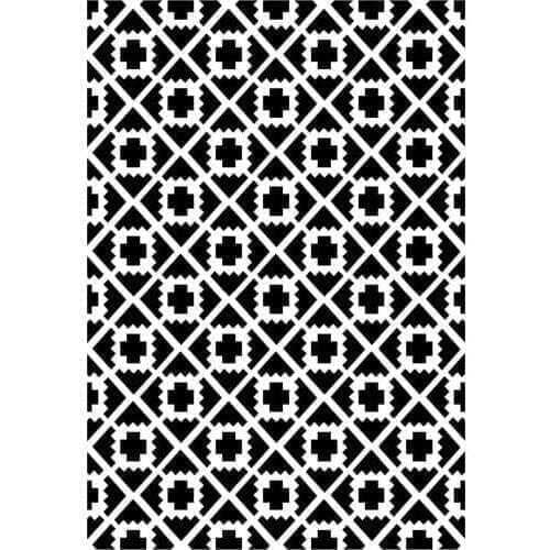 Background Clear Silicone Rubber Stamp for DIY scrapbooking/photo album Decorative craft E78