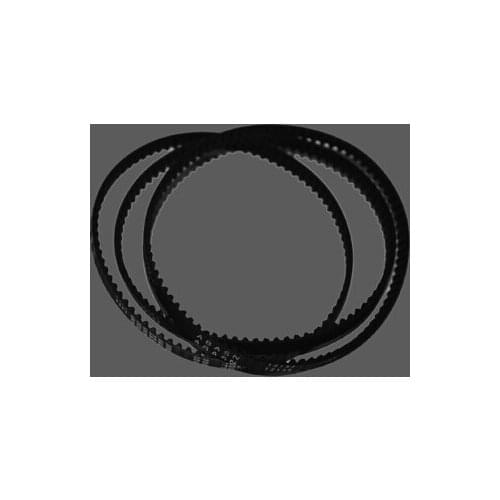 Fuji frontier 550/570 minilab dryer belt 323S3376