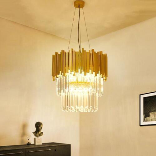 Профессиональное освещение Jmmxiuz China At AliExpress