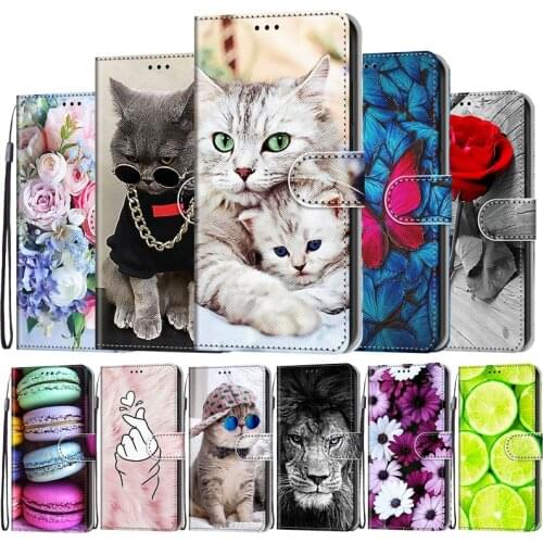 KENHONER Phone Cases Xiaomi Mi 9 Pro 5G