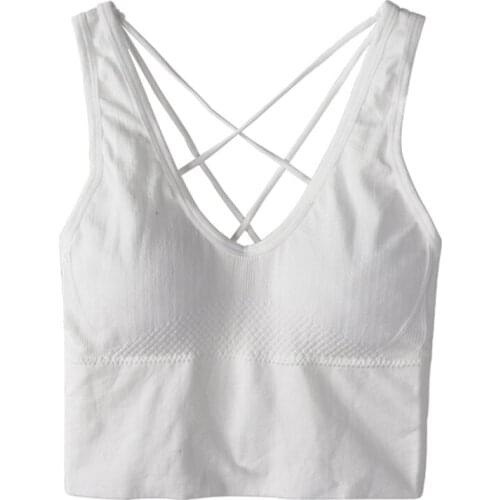 Женские топы LSYLZL China At AliExpress