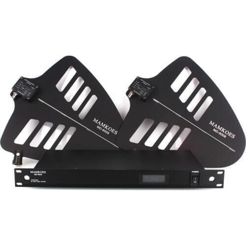 MAMKO Stage Sound Equipment