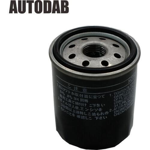 Oil filter for Toyota Vios Corolla Prius Camry Yaris Yat 90915-10001 90915-10001 90915-10003 90915-YZZE1/03001/YZZJ1/YZZC5 P30