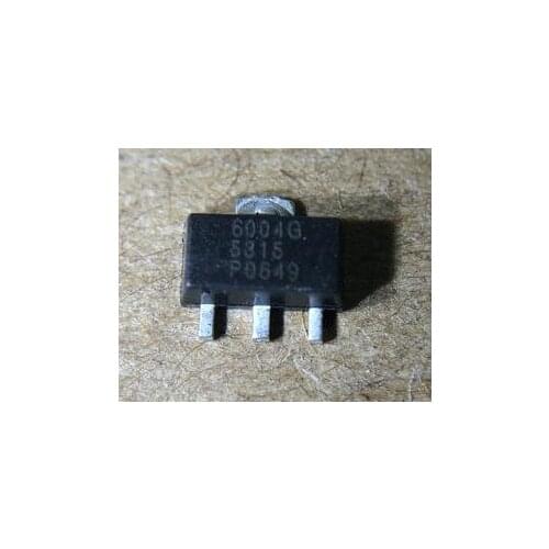 NEW CMM6004-SC-0G0T CMM6004-SC CMM6004 6004G