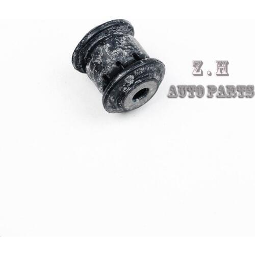 NEW Front Lower Control Arm Bushings 1K0 407 182 For VW Rabbit Passat Jetta Golf GTI MK5 AUDI A3 TT 1K0407182