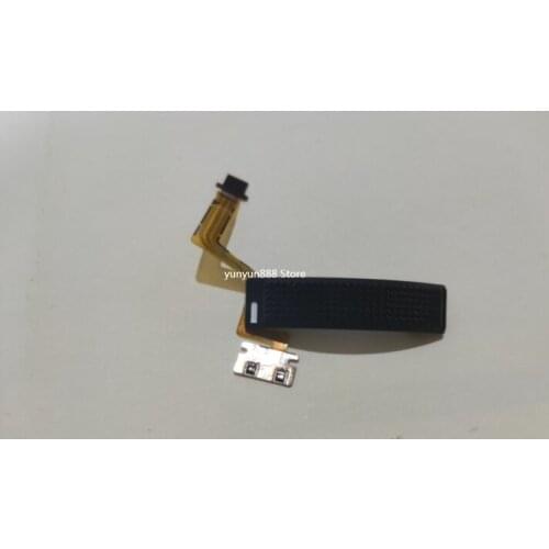 New zoom switch assy repair Part For Sony E PZ 16-50mm f/3.5-5.6 OSS SELP1650 lens