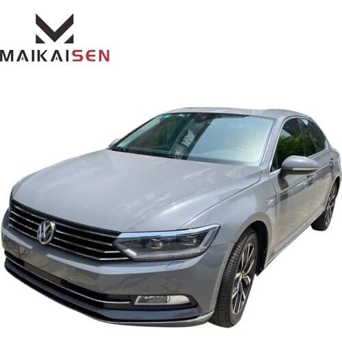 Wholesale custom auto parts 3D car stickers 3D car vinyl stickers replacement look smooth stickers