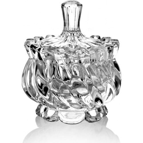 Наборы посуды RE DESİNG China At AliExpress