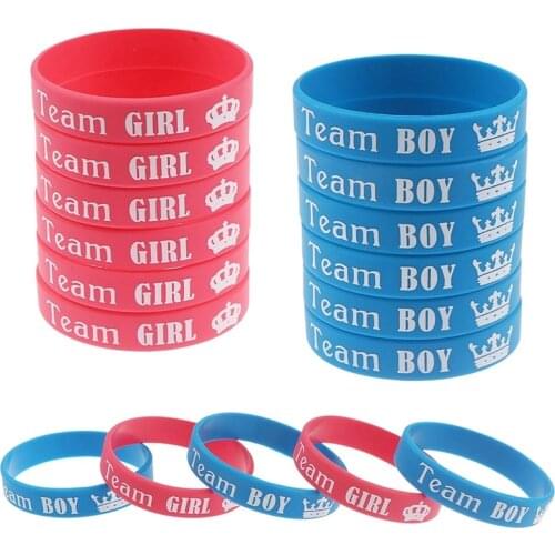 Counter Strike Braclet Red Yellow White Fire Braslet For Male Game Play CS GO Silicone Rubber Diabetes Bracelets