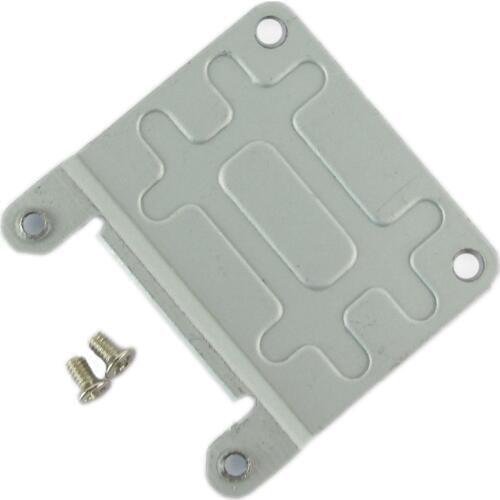 SSEA New Mini PCIE Half to Full Size Extension Card WIFI PCI Adapter Bracket + Screws