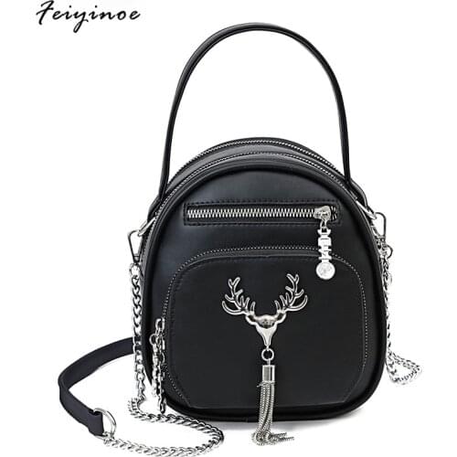 Bag Mitacion Bolsos Women Bags Handbag Bolsa Lady Feminina Bolsos Mujer 2020 Bandolera Mujer Cartera Trend Contracted Aslant