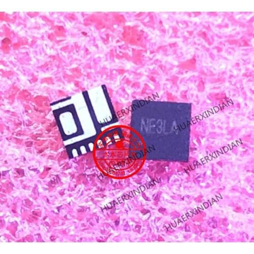 SY8206CQNC SY8206C Printing NE5 NE4 NE6 NE