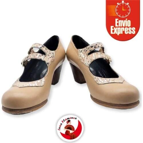 Flamenco shoes, women shoes, dance shoes, women heels, flamenco dance, handmade shoes