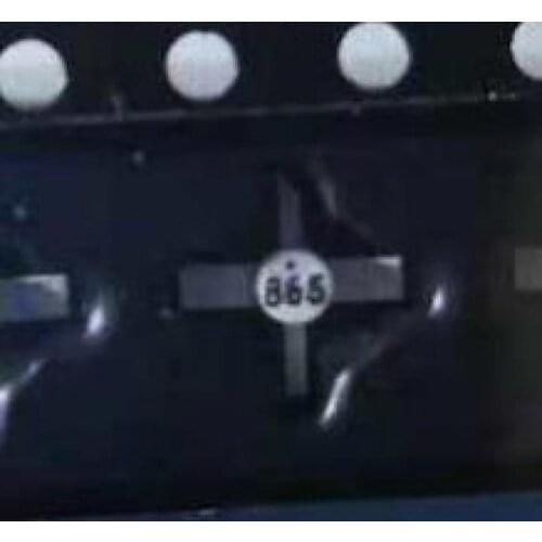 In stock MGA-86576-TR1G MGA-86576-TR1 MGA-86576 865 new 1PCS-5PCS