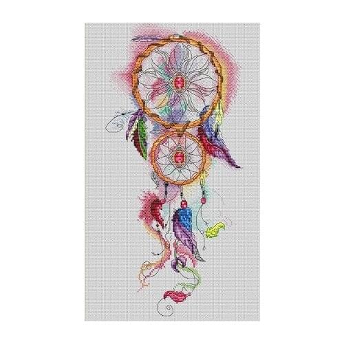 XIANGYUANWUS SHOP-ZBYXZ Products For Embroidery