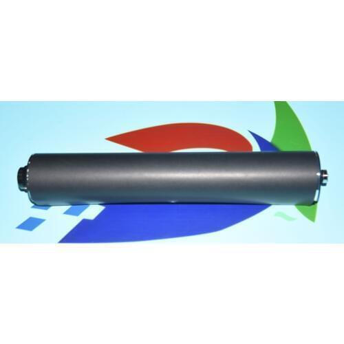 1*D009-9510 OPC Drum for Ricoh Aficio MP4000 MP4001G MP4002 MP5000 MP5001G MP5002 MP 4000 5000 5002 Long Life Drum Copier Parts