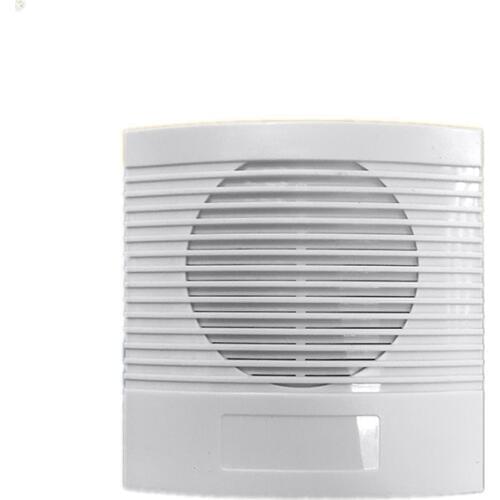 12V Wired Doorbell Ding-Dong Door Bell