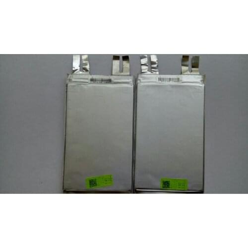 4pcs/lot 10119208 bateria 12v battery pilhas recarregaveis lifepo4 battery festool floureon hilti diy battery lifepo4 electrics