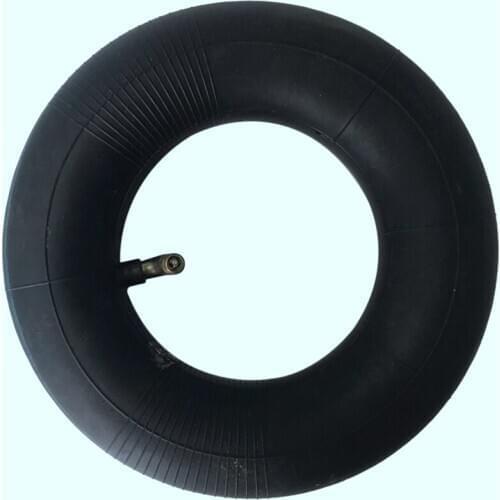 8 Inch Tire Electric Scooter 200X50 Inner Tube Motorcycle Part for Razor Scooter E100 E150 ESpark Crazy Cart Scooters