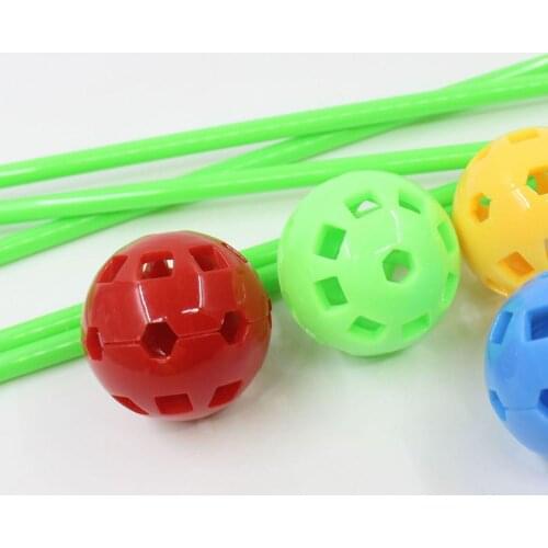 87x Kids Construction Fort Building Builder Kit Indoor & Outdoor Gift Toys