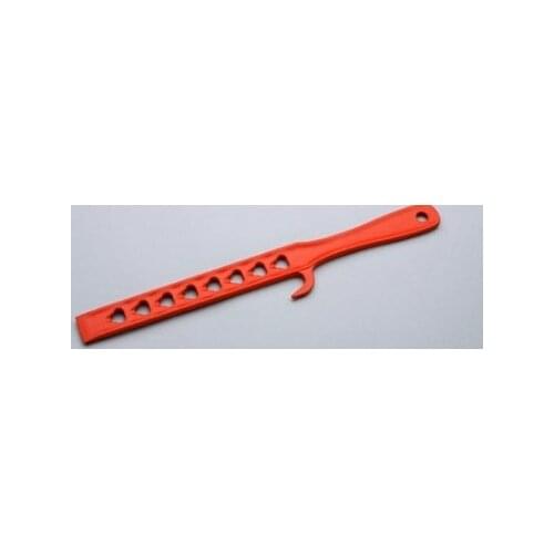 BARBOSA Home Improvement Products