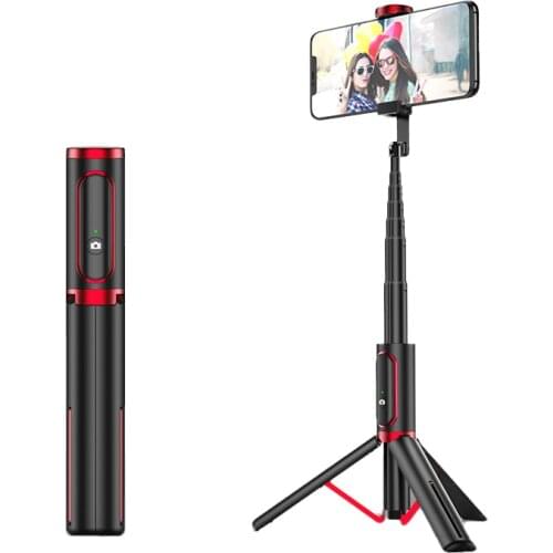 CRENOV Stage Sound Equipment