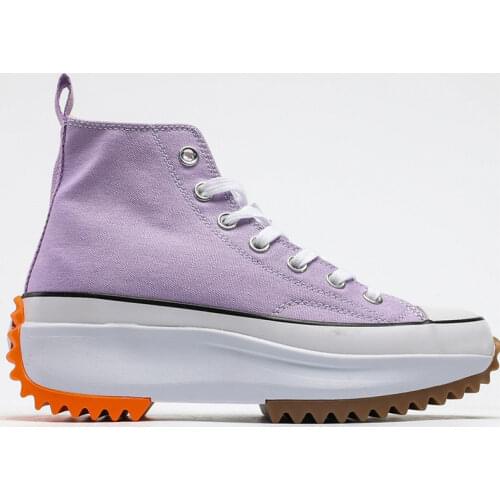 DETTRU Skateboarding Shoes