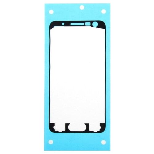 Double sided glass for Samsung Galaxy A3 / A300 Touch Screen