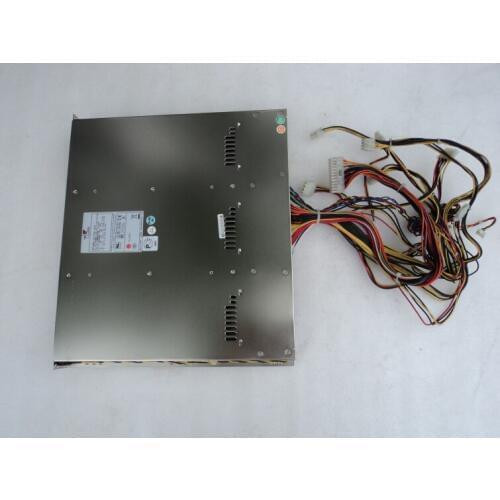 EMACS M1W3-6950P M1W-6500P Server Power Supply 950W