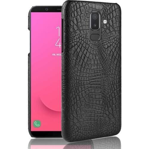Fraternize Phone Cases Samsung Galaxy A9 2018