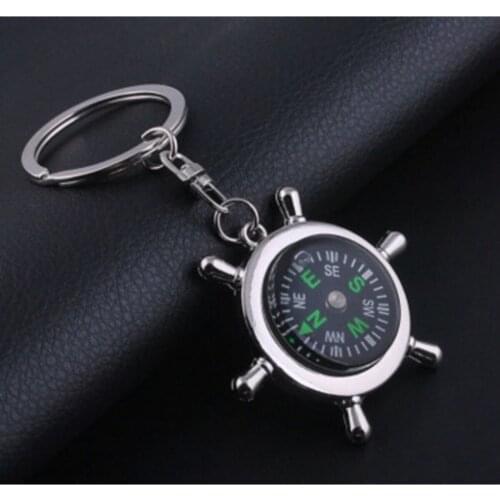 Брелки Gaman China At AliExpress