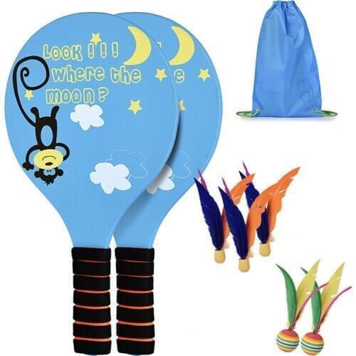 Биты для крикета Machalon China At AliExpress