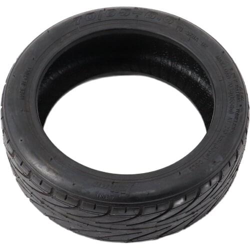 70/65-6.5 Tire Inner Tube Outer Tyre 10x3.00-6.5 Tire for Electric Scooter Balance Car Accessories