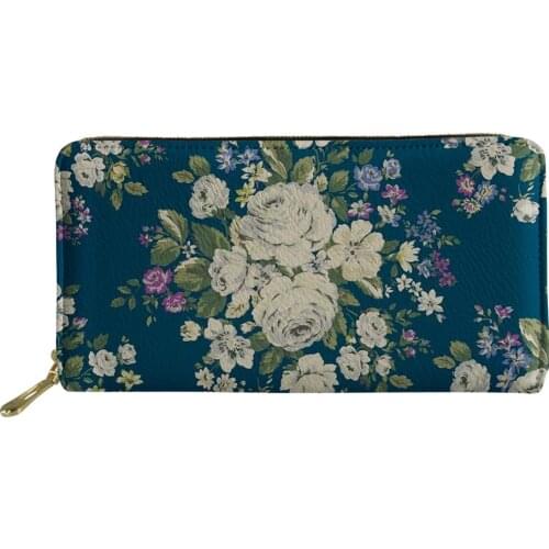 Noisydesigns Wallets And Business Card Holders