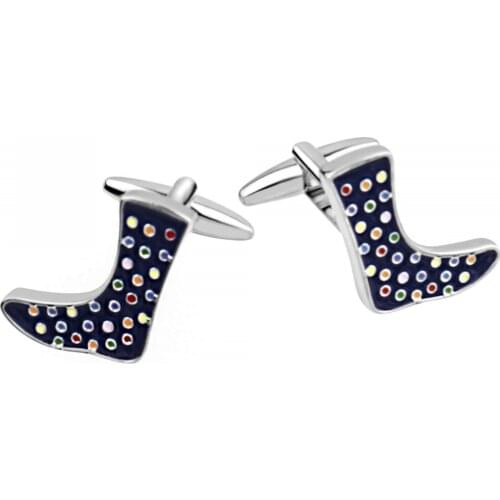 ORTIZ & REED Jewelry