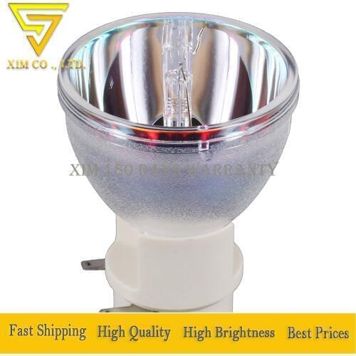 P-VIP 180/0.8 E20.8 Projector lamp for Acer X110 X110P X111 X112 X113 X113P X1140 X1140A X1161 X1161P X1261 X1261P EC.K0100.001