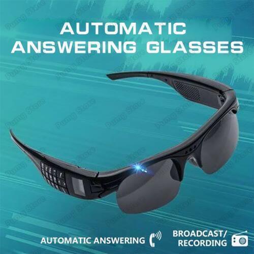 Pumg Virtual Reality Glasses